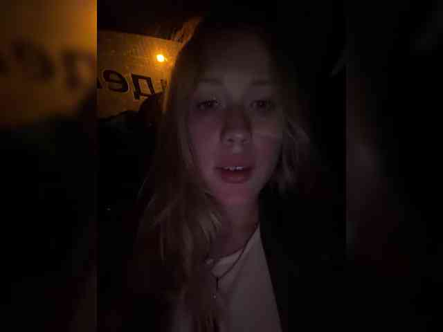 Модель: LiiBaby