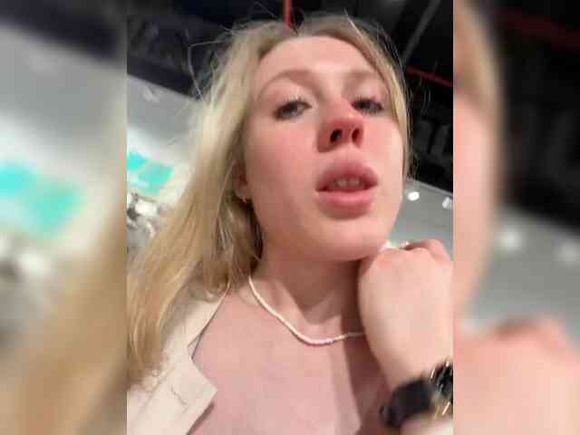 LiiBaby webcam