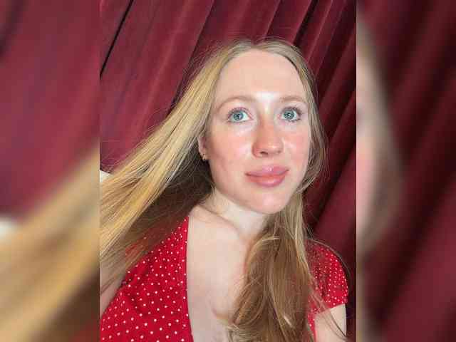 LiiBaby webcam