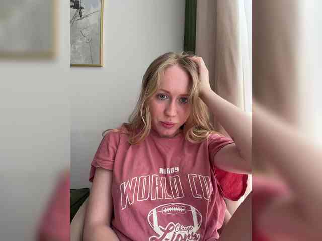 LiiBaby webcam