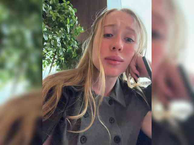 LiiBaby