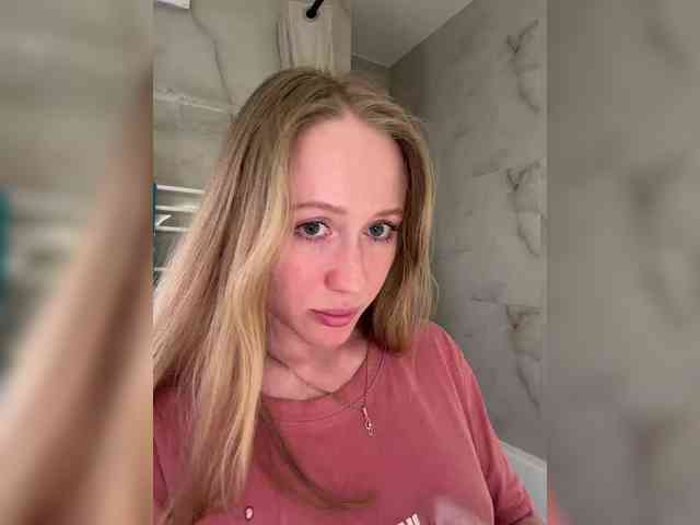 LiiBaby webcam