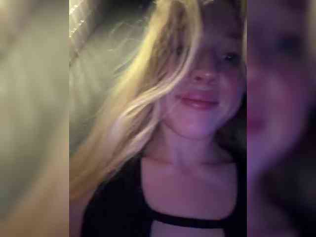 LiiBaby