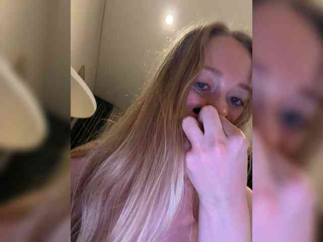 LiiBaby