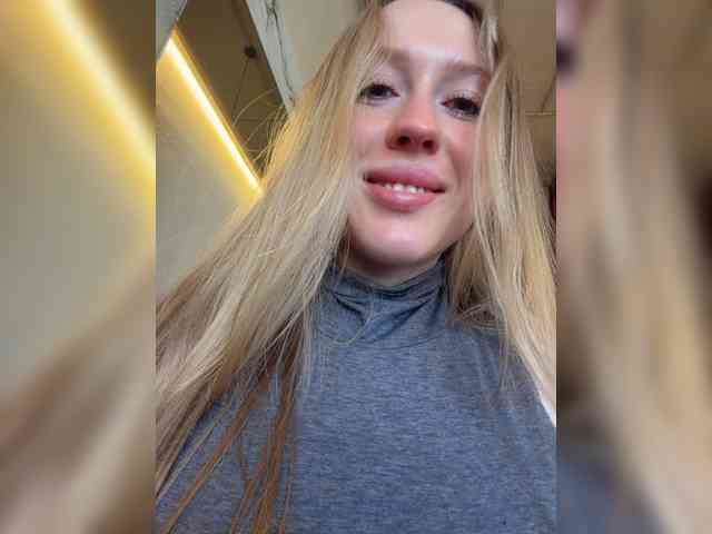 LiiBaby webcam