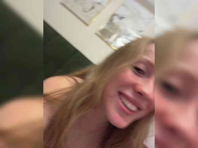 LiiBaby