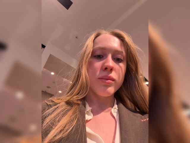 LiiBaby webcam