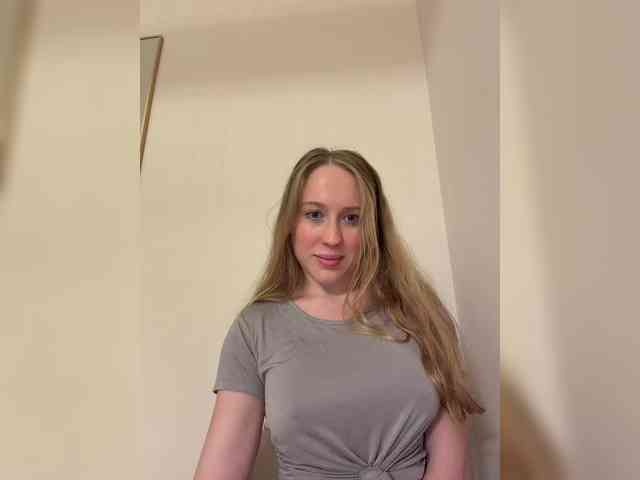 Модель: LiiBaby