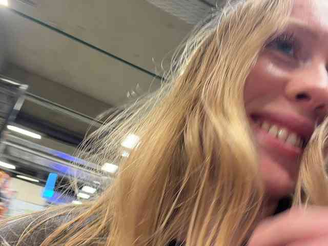LiiBaby