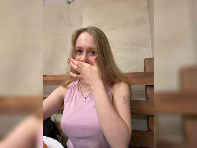 Модель: LiiBaby