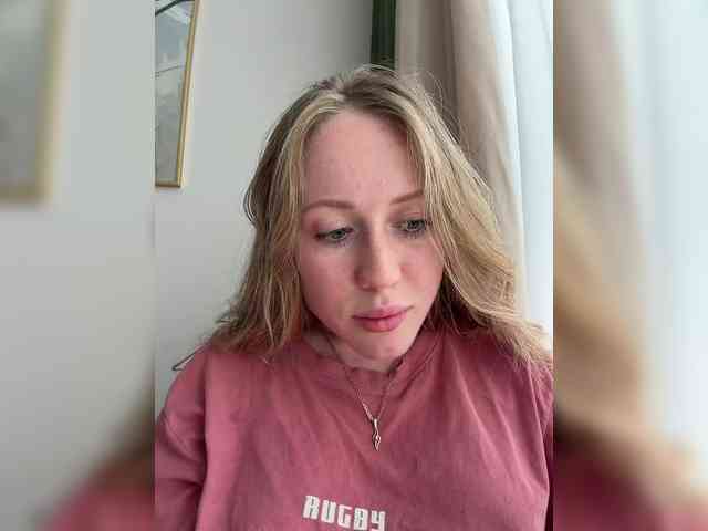 LiiBaby webcam