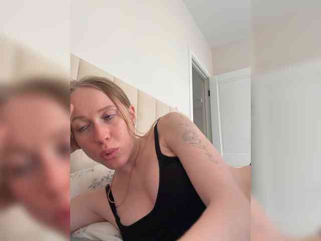 LiiBaby