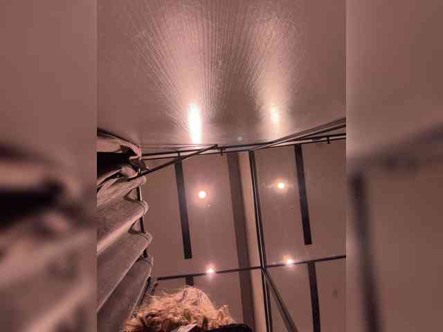 LiiBaby webcam