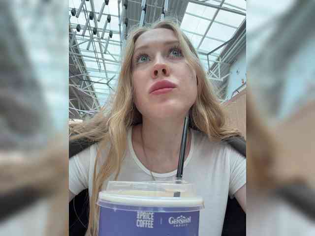 Модель: LiiBaby