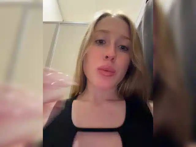 Likachkaa