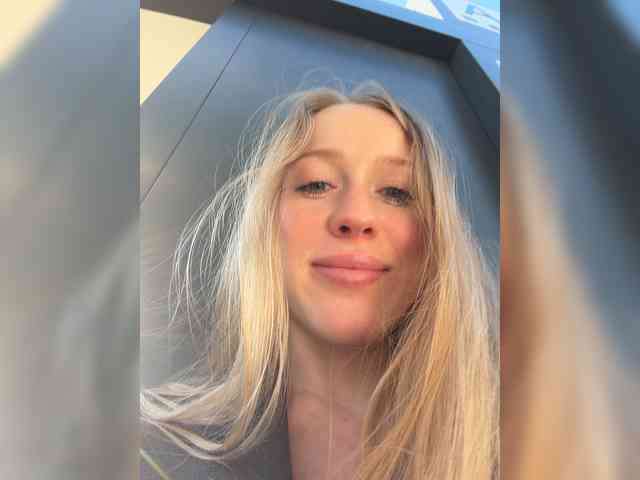 Likachkaa