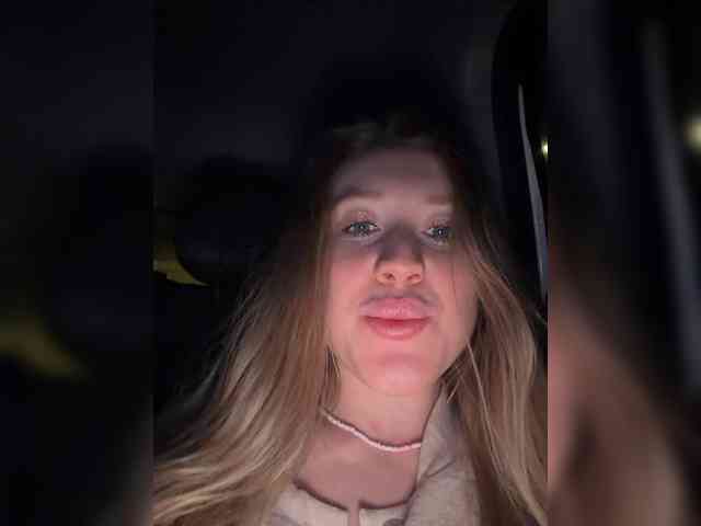 LiiBaby