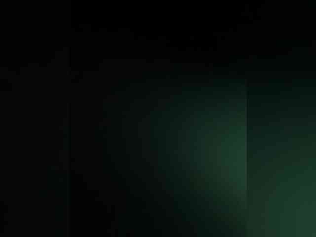 Модель: LiiBaby