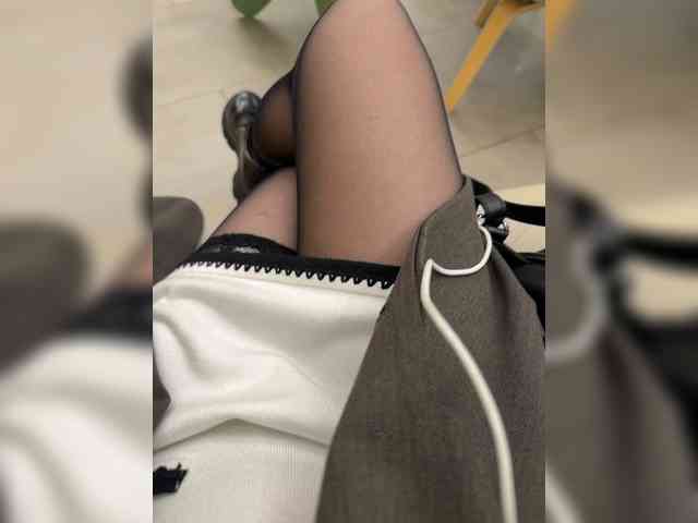 Likachkaa