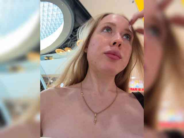 LiiBaby webcam