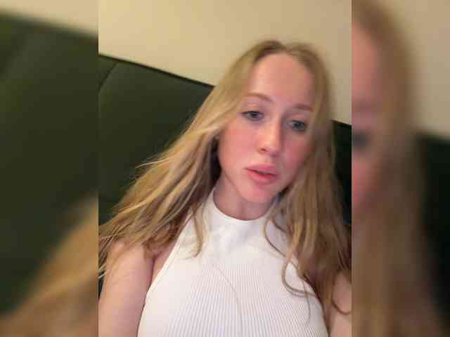 LiiBaby webcam