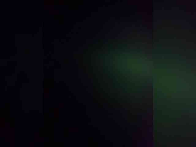 LiiBaby webcam
