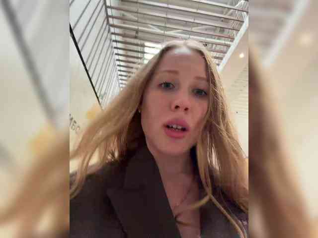 LiiBaby webcam
