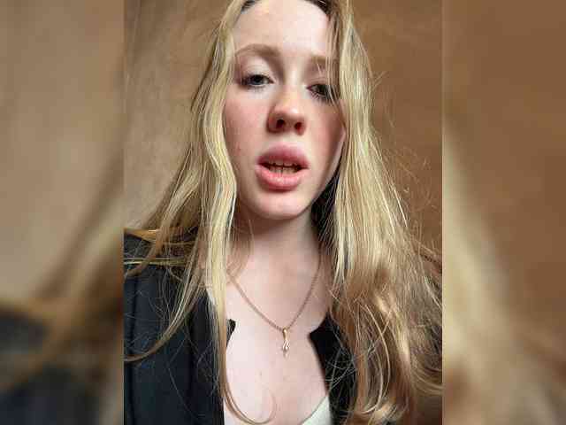 Likachkaa