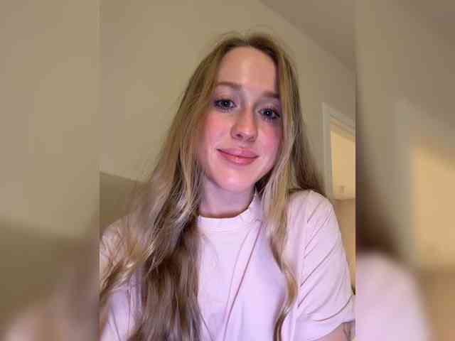 LiiBaby webcam