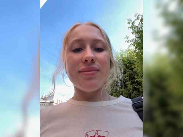 LiiBaby webcam