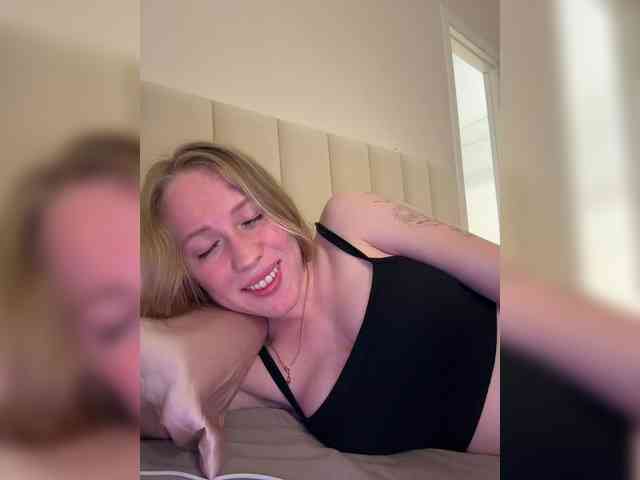 LiiBaby webcam