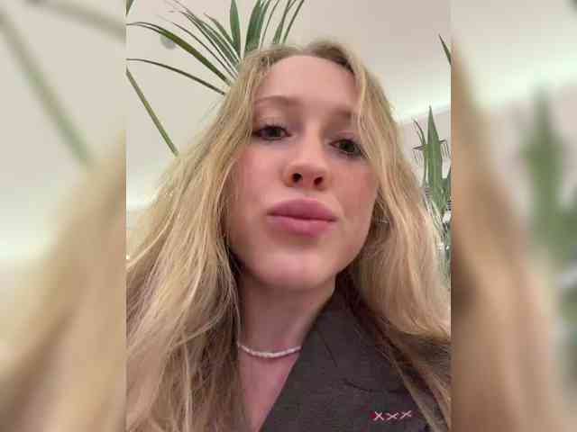 Модель: LiiBaby