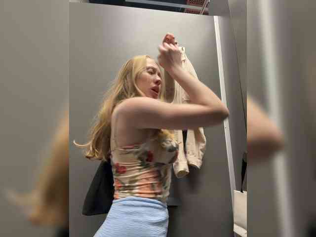 Модель: LiiBaby