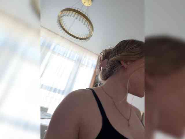 LiiBaby