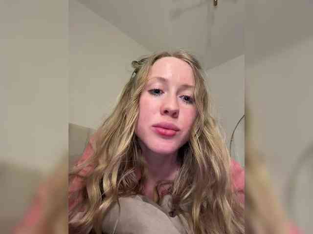 LiiBaby webcam