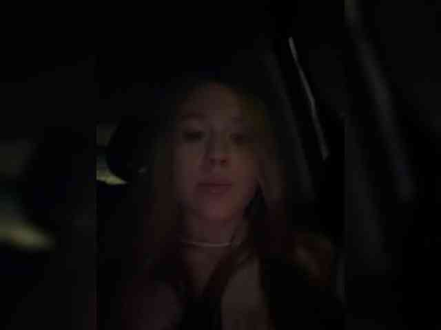 LiiBaby webcam