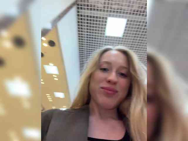 LiiBaby webcam