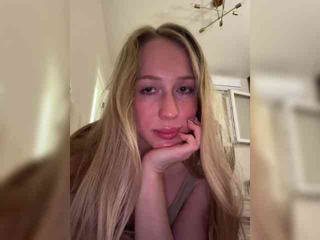 LiiBaby webcam