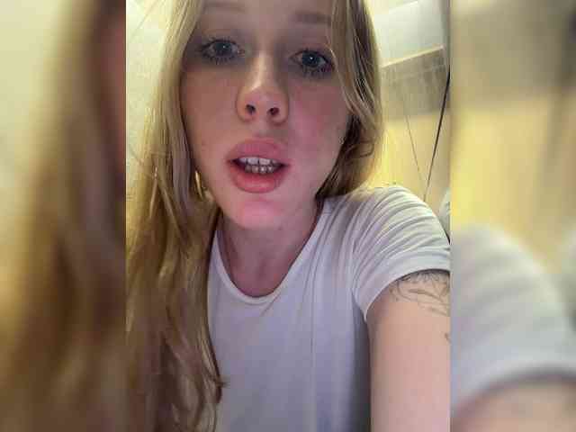 Модель: LiiBaby