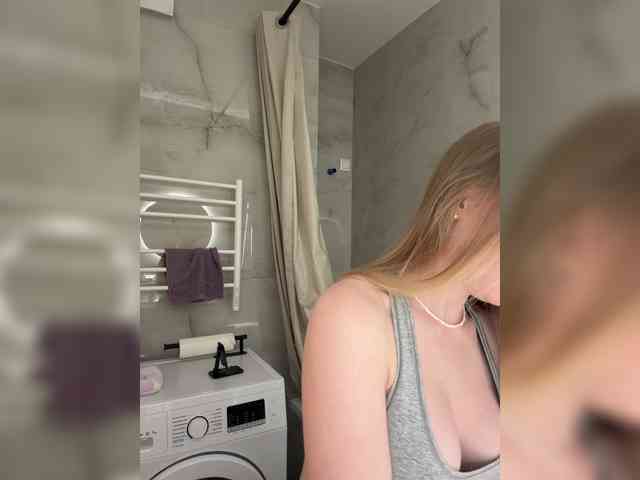 LiiBaby webcam