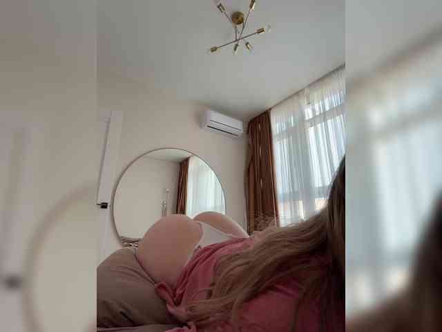 Модель: LiiBaby
