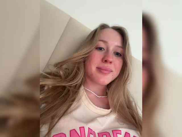 LiiBaby webcam
