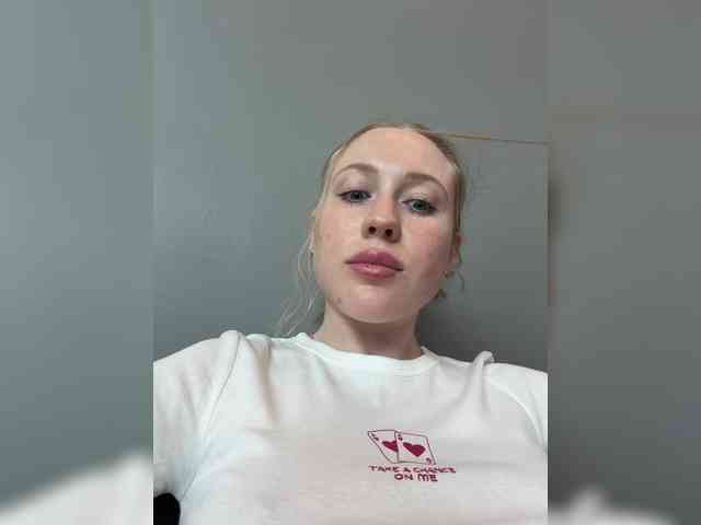 LiiBaby webcam