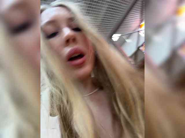 LiiBaby webcam