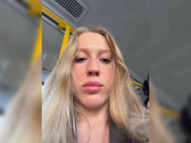 Likachkaa