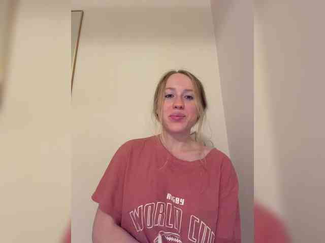 Модель: LiiBaby