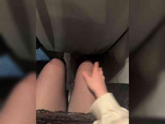 LiiBaby