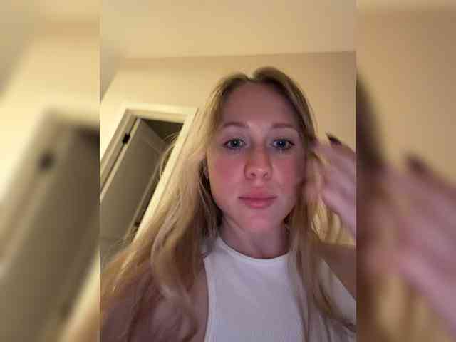 LiiBaby webcam