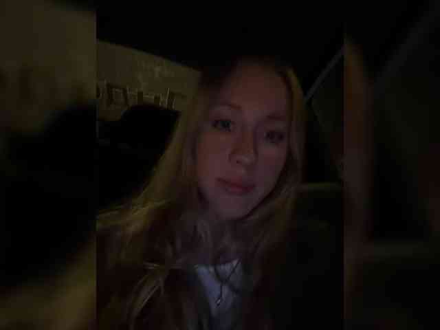 LiiBaby webcam