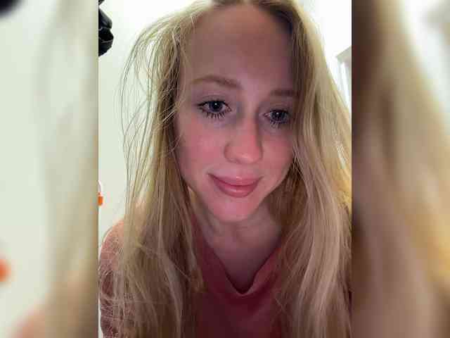 LiiBaby webcam